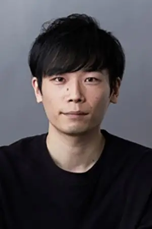 Photo Nobito Nishioka #327706