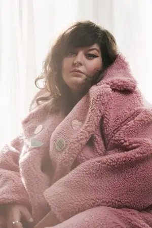 Photo November Ultra #325555