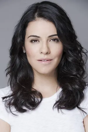 Photo Olga Segura-Gall #238095