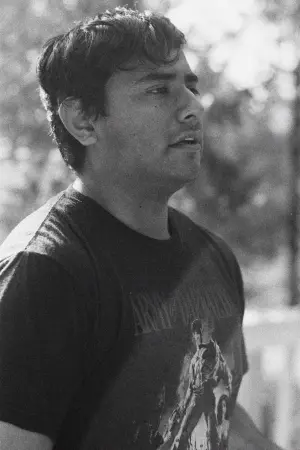 Photo Omar Salas Zamora #272204