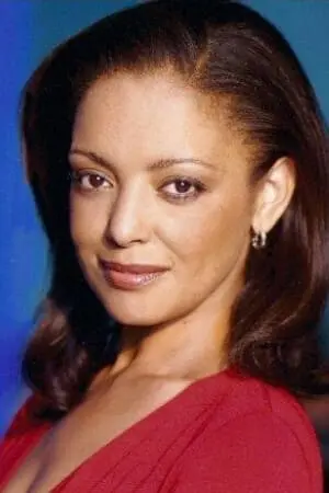 Photo Rachael Crawford #162083