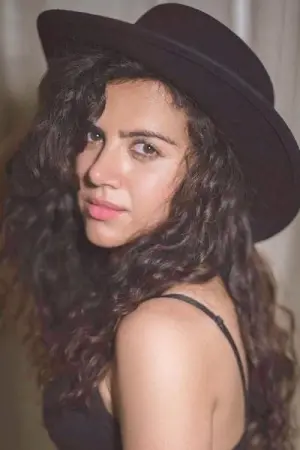 Photo Rashi Mal #160598