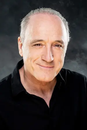 Photo Roberto Álvarez #142272