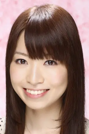 Photo Ruriko Aoki #182454