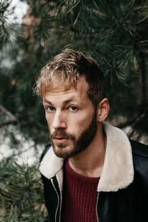 Photo Sid Van Oerle #204454