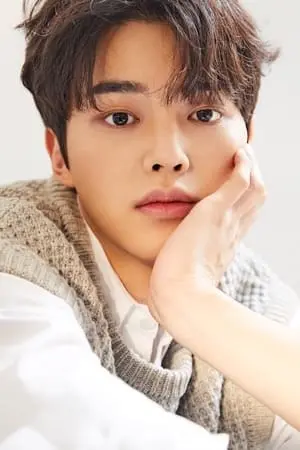 Photo Song Kang #173855