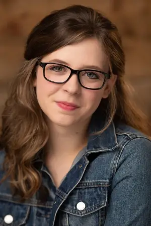 Photo Tate Clemons #358977