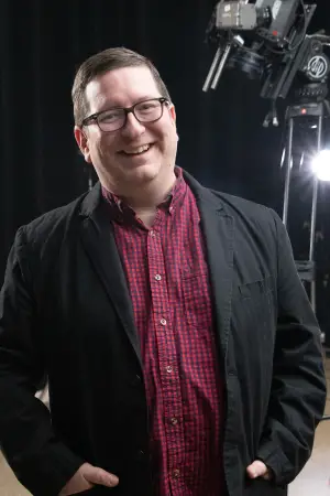 Photo Ted Bezaire #363079