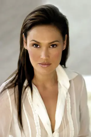 Photo Tia Carrere #40291