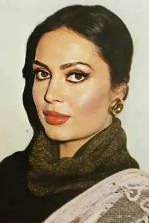 Photo Türkan Şoray #296203