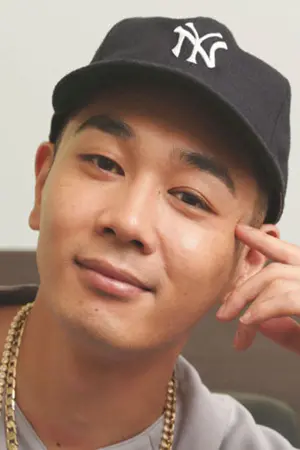 Photo Young Dais #104636