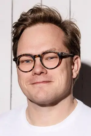 Photo Benedikt Gröndal #382925