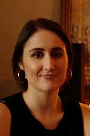 Photo Bronte Rose Jovevski #157233