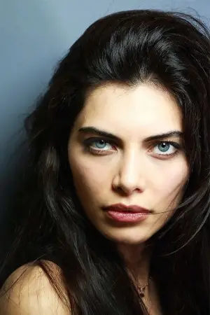 Photo Ceren Hindistan #389542