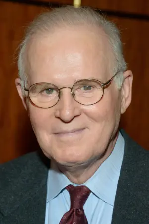 Photo Charles Grodin #91505