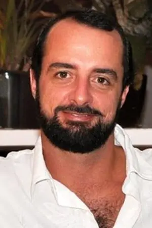 Photo Daniel Flaksman #19054