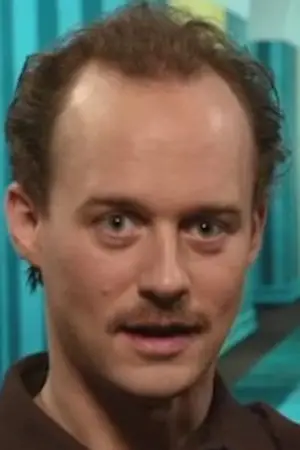 Photo Fridtjof Stensæth Josefsen #394764