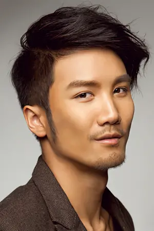 Photo Passsee Mu #255511