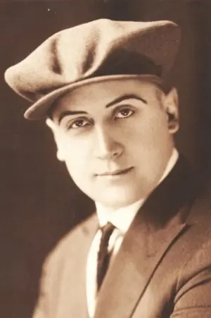 Photo Harold Miller #75525