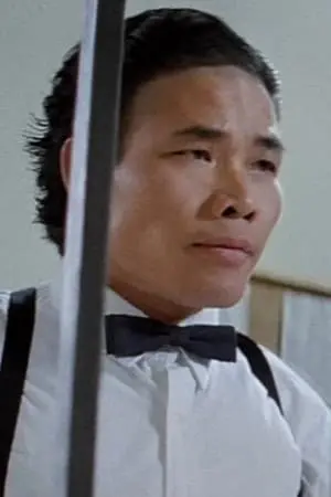 Photo Ho Wing-Cheung #271527