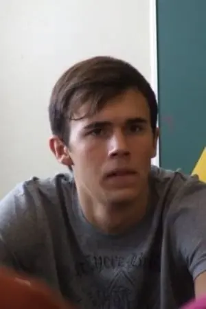 Photo Imre Paabo #96872