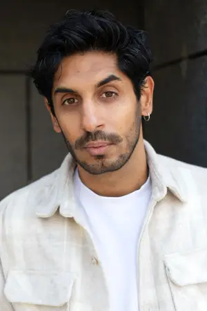 Photo Juri Rother #360211