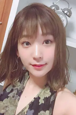 Photo Kanako Takatsuki #365288