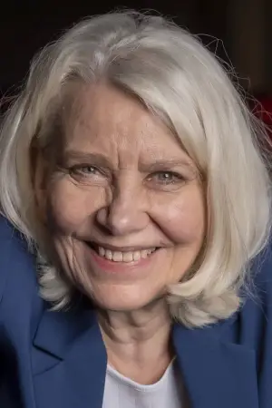 Photo Kirsten Olesen #353938