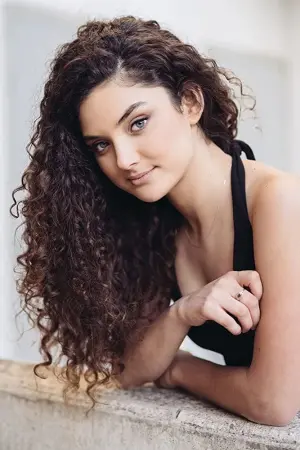 Photo Luca Sardelis #111190