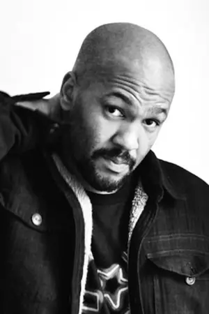 Photo Lucien Papalu #219895