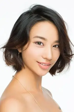 Photo Maryjun Takahashi #87094