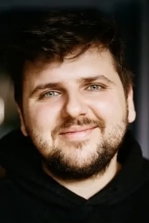 Photo Mykola Nosok #291833