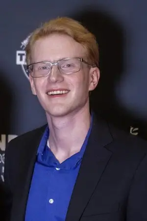 Photo Nathan Quick #348757