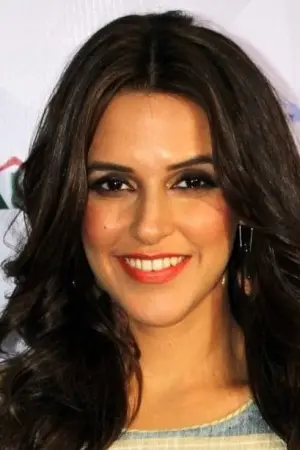 Photo Neha Dhupia #132359
