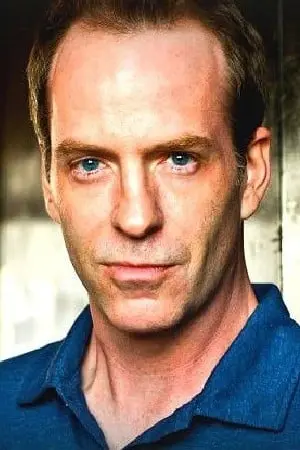 Photo Neil Girvan #50410