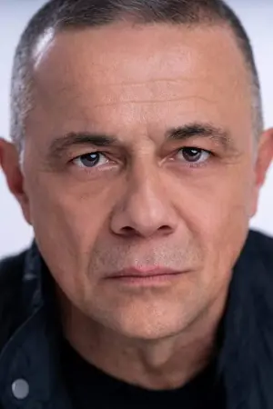 Photo Nikolai Tsankov #16094