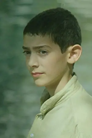 Photo Paisios Exarhos #365149