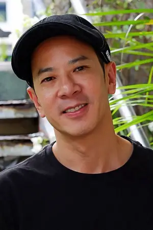 Photo Ray Yeung #335693