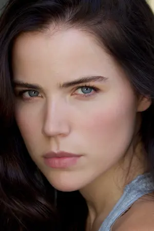 Photo Sofia Mattsson #301903