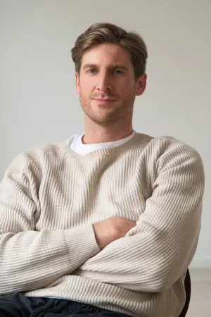 Photo Tom Stourton #4671