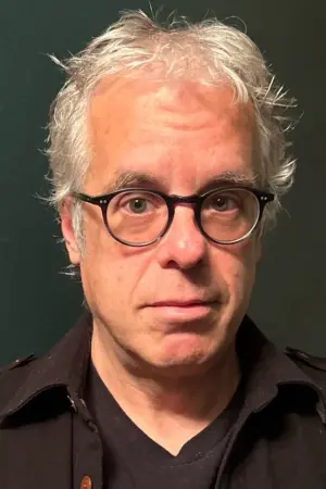 Photo Andy Brown #303327