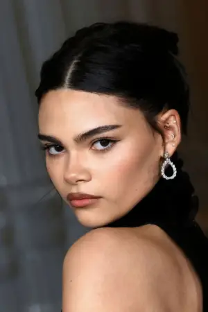 Photo Ariana Greenblatt #327014