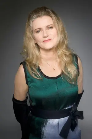 Photo Barbara Sukowa #75383