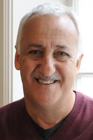 Photo Brian George #34146