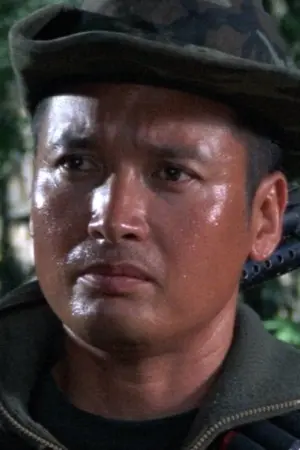 Photo Charlie Chin Chiang-Lin #154122