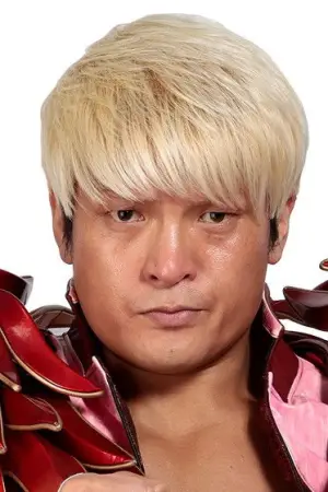 Photo Daisuke Nakae #357133