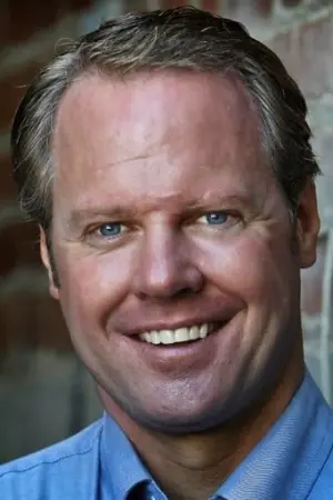 Photo Dan Warner #38408