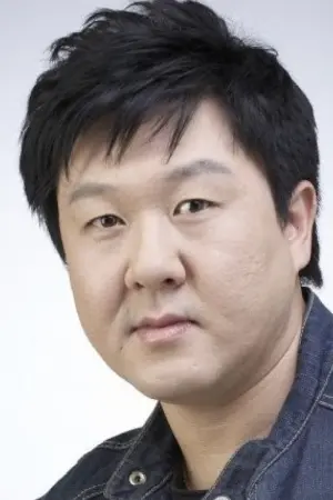 Photo Guk Joong-woong #274615