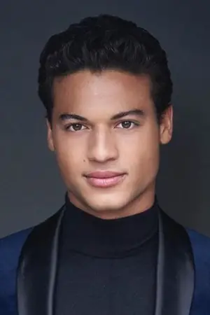 Photo Jan Luis Castellanos #331437