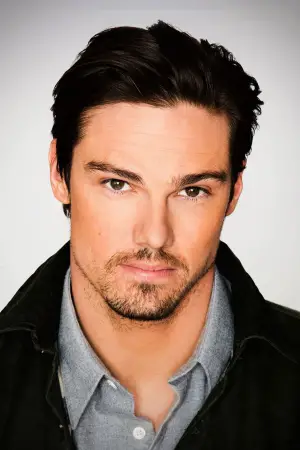 Photo Jay Ryan #334325